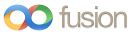 Kayako BigFinger (FreeDesk) Logo